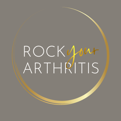 rockyourarthritis